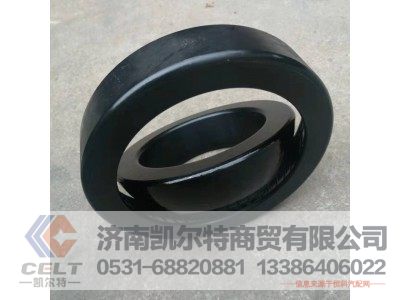 199114520042,推力轴承,济南凯尔特商贸有限公司