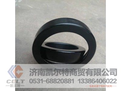 199114520042,推力轴承,济南凯尔特商贸有限公司