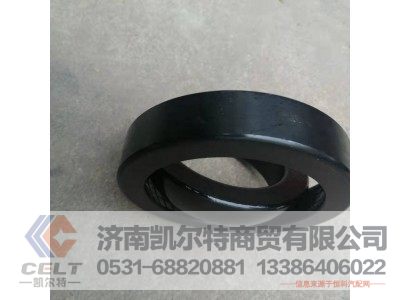199114520042,推力轴承,济南凯尔特商贸有限公司