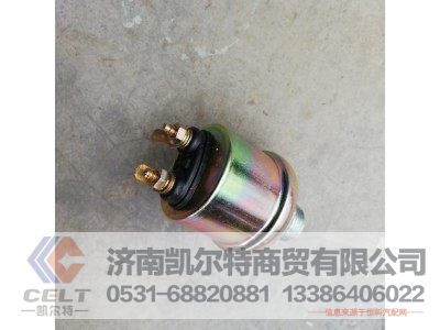 61500090051,机油感应塞,济南凯尔特商贸有限公司
