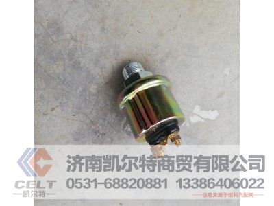61500090051,机油感应塞,济南凯尔特商贸有限公司