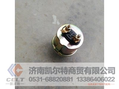 61500090051,机油感应塞,济南凯尔特商贸有限公司