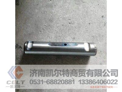 WG9100520065,前钢板销,济南凯尔特商贸有限公司