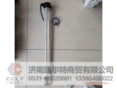 WG962550131 \1,燃油传感器,济南凯尔特商贸有限公司