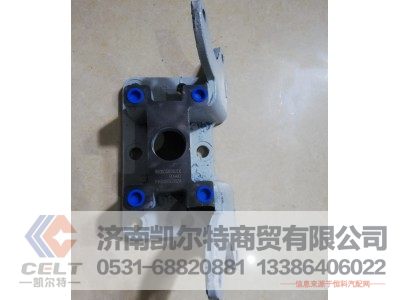 WG923134094,中桥分室支架,济南凯尔特商贸有限公司
