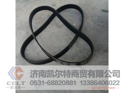 6PK794,皮带,济南凯尔特商贸有限公司