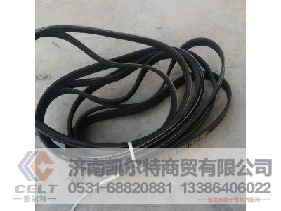 6PK794,皮带,济南凯尔特商贸有限公司