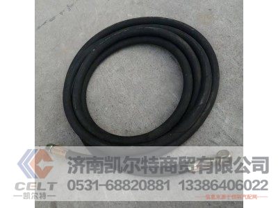 WG9719230027,高压油管,济南凯尔特商贸有限公司