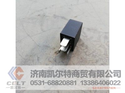 WG9725584002,20A常開式繼電器,濟南凱爾特商貿(mào)有限公司