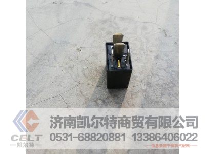 WG9725584002,20A常開式繼電器,濟南凱爾特商貿(mào)有限公司