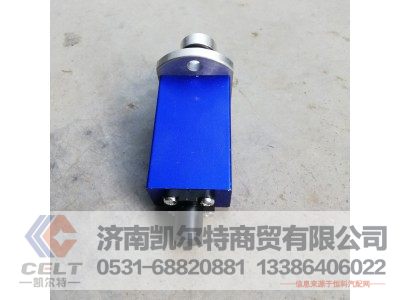 F99660,双H阀,济南凯尔特商贸有限公司