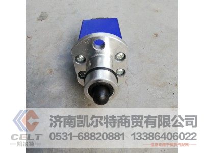 F99660,双H阀,济南凯尔特商贸有限公司