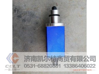 F99660,双H阀,济南凯尔特商贸有限公司