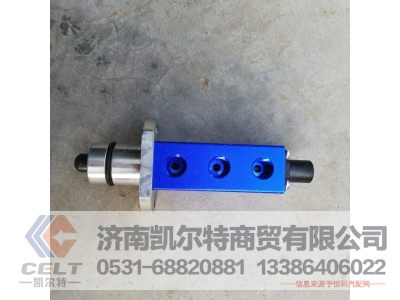F99660,双H阀,济南凯尔特商贸有限公司