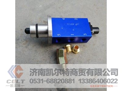 F99660,双H阀,济南凯尔特商贸有限公司