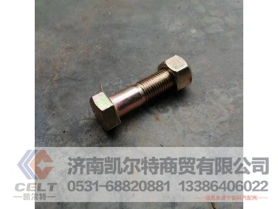 14*50,14*50传动轴螺丝,济南凯尔特商贸有限公司