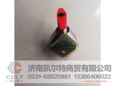 WGL9100760100,电源开关,济南凯尔特商贸有限公司