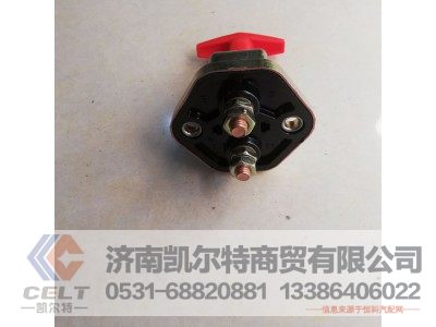 WGL9100760100,电源开关,济南凯尔特商贸有限公司
