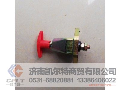 WGL9100760100,电源开关,济南凯尔特商贸有限公司