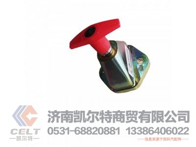 WGL9100760100,电源开关,济南凯尔特商贸有限公司