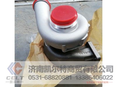TA51,增压器,济南凯尔特商贸有限公司