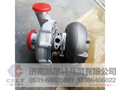 TA51,增压器,济南凯尔特商贸有限公司