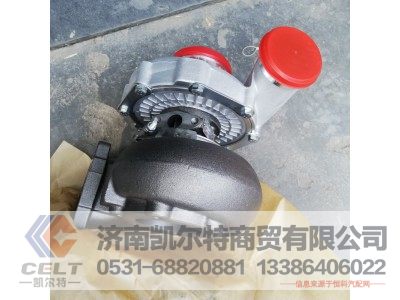 TA51,增压器,济南凯尔特商贸有限公司