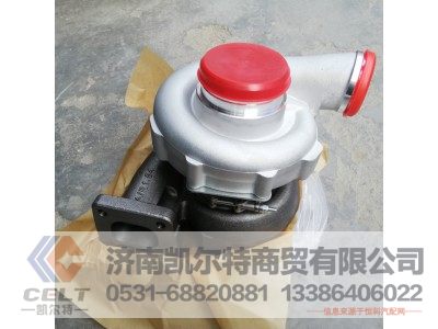 TA51,增压器,济南凯尔特商贸有限公司