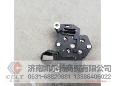 090248,发动机调节器,济南凯尔特商贸有限公司