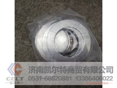 47*206,斯特尔转向节主肖修理包,济南凯尔特商贸有限公司