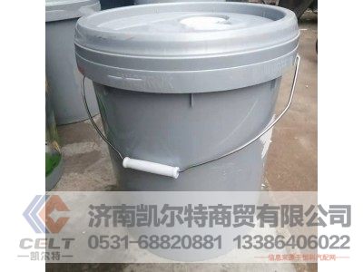 10W-40,润滑油,济南凯尔特商贸有限公司