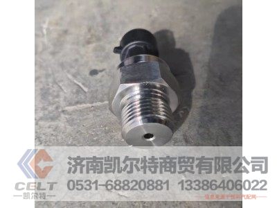 VG1092090311,电子机油压力传感器（MC11）,济南凯尔特商贸有限公司