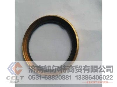1047060004,节温器壳铜垫,济南凯尔特商贸有限公司