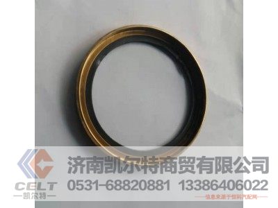 1047060004,节温器壳铜垫,济南凯尔特商贸有限公司