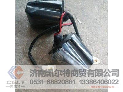 9719790005,高顶 示高灯,济南凯尔特商贸有限公司