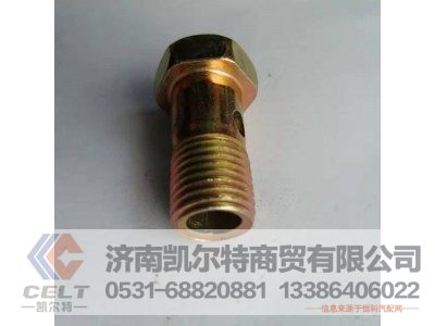 90003962621/0017,空心螺栓,济南凯尔特商贸有限公司