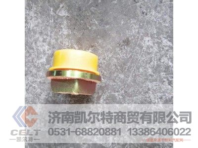 G2600150108,油底壳螺丝 铁外四方,济南凯尔特商贸有限公司
