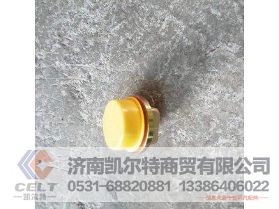 G2600150108,油底壳螺丝 铁外四方,济南凯尔特商贸有限公司