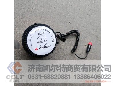 24v,信号灯,济南凯尔特商贸有限公司