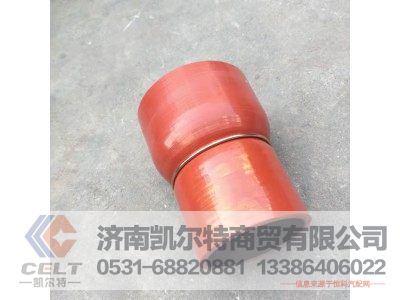 DZ96259535060,胶管,济南凯尔特商贸有限公司