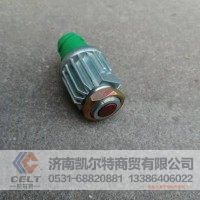 WG9718710004 制动灯开关（感应式）