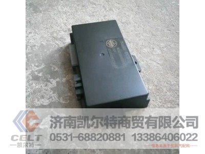 WG9716582011,NANOBCU控制器,濟(jì)南凱爾特商貿(mào)有限公司