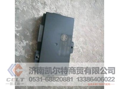 WG9716582011,NANOBCU控制器,濟(jì)南凱爾特商貿(mào)有限公司