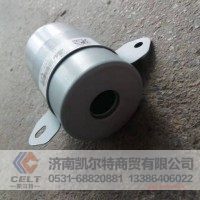 810W32118-0012重汽豪沃T7H油滤器