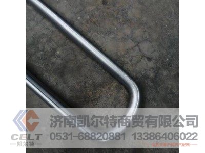 23.5*92*460,骑马螺栓,济南凯尔特商贸有限公司