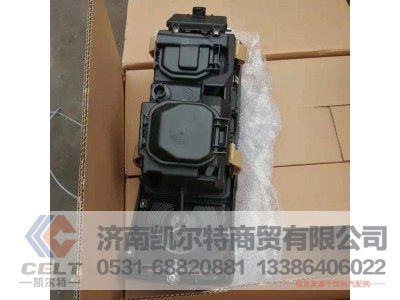 F2000玻璃大灯,F2000玻璃大灯,济南凯尔特商贸有限公司