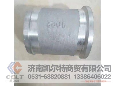 HG1500119032,中冷器和增压器连接管,济南凯尔特商贸有限公司