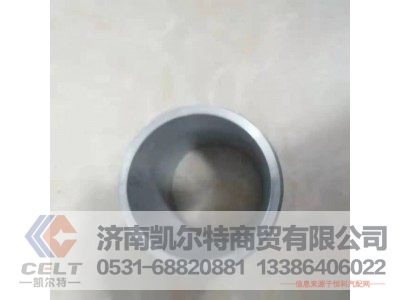 HG1500119032,中冷器和增压器连接管,济南凯尔特商贸有限公司