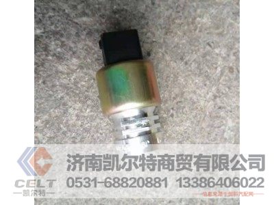 WG9100583058,车速传感器,济南凯尔特商贸有限公司