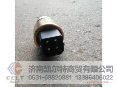 WG9100583058,车速传感器,济南凯尔特商贸有限公司